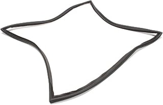 Turbo Air 30223P0100 Gasket Tpr67/93Sd (24.5 X 27)