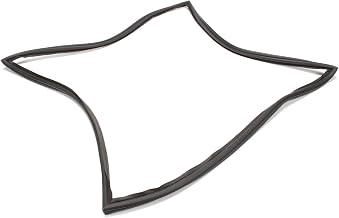 Turbo Air 30223P0100 Gasket Tpr67/93Sd (24.5 X 27)