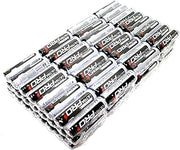 Rayovac UltraPro AA Battery 96 Pack
