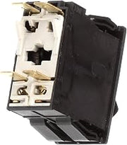 For Sandenvendo Circuit Breaker,20 Amp, Hfd 1257854 | Commercial Kitchen and Restaurant Equipment Precision Match Replacement Part to Restore Peak Performance