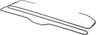 LEER 1261008 Defrost Heater, 23-1/8" Long, 3┬░ C