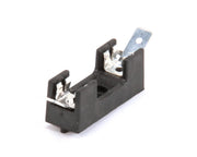 Small Fuse Holder by MERRYCHEF – Model 30Z1504