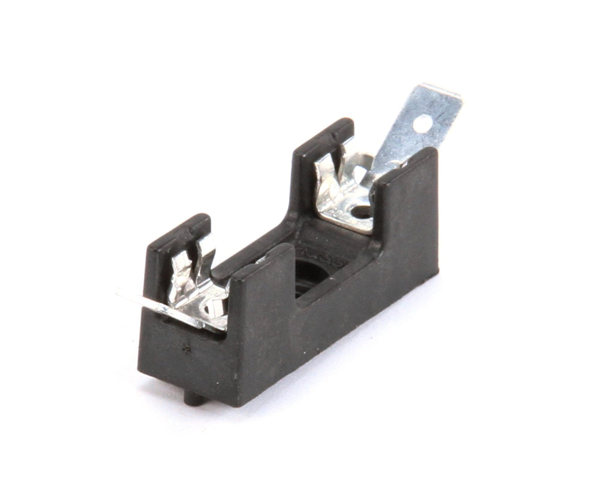 Small Fuse Holder by MERRYCHEF – Model 30Z1504