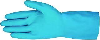 MCR Safety Mens 5190e Work Gloves