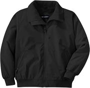 Port Authority Challenger Jacket J754
