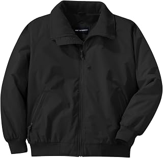 Port Authority Challenger Jacket J754