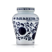 Amarena Wild Cherries in Syrup by Fabbri – 1.31 Pound (Pack of 1)