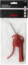 Milton S-163 Pistol Grip Blow Gun