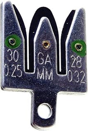 Jonard Tools Jonard SB-2830 Replacement Blade for 28-30 AWG Wire Stripper and Cutter