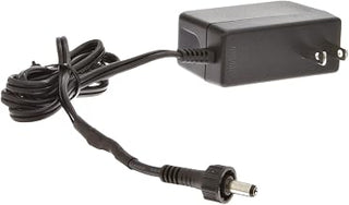 Bobrick 826-20 AC Adapter, 6V, For One B-826/B-8263 Automatic Counter-Mounted Soap Dispenser
