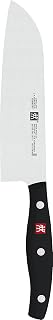 ZWILLING Santoku knife TWIN Pollux 14cm