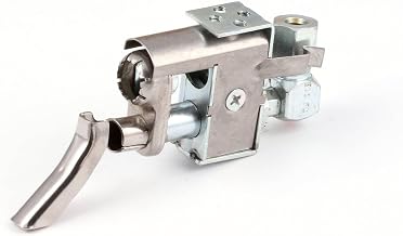 Frymaster 810-0427- Genuine OEM Replacement Part