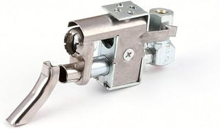 Frymaster 810-0427- Genuine OEM Replacement Part