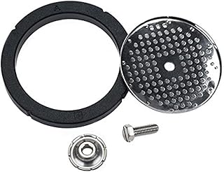 Rancilio Espresso Machine - 4 Piece OEM Commercial Group Repair Kit