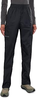 MARMOT Precip Evo Full Zip Pants Long