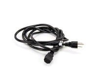 Cord,Nema5-15P/Iec320 16-3 96 by Pitco – Model 60128501