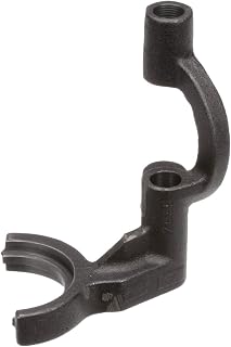 Hobart 00-024229 Yoke