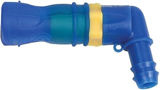 Ogio Hydration Bladder Bite Valve