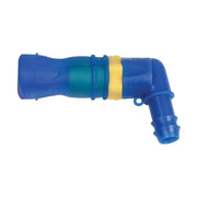 Hydration Bladder Bite Valve by OGIO – Black, Model 5917001OG