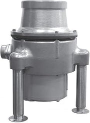 Hobart FD4/500 Disposer Unit 208-460V