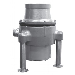 Disposer Unit 208-460V by Hobart – Model FD4/500