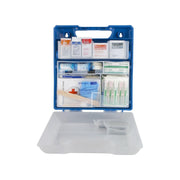 QuickTreat First Aid Kits by First Aid Only – Multi, Model 91407