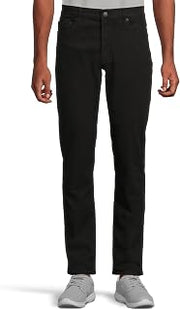 TravisMathew Legacy Featherweight