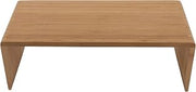 G.E.T. Enterprises MTS-029 3 Tiers Seasoning Shelf,