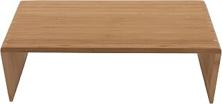 G.E.T. Enterprises MTS-029 3 Tiers Seasoning Shelf,