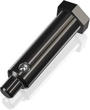 KNIPEX Tools 90 23 01 E02 Spare locking pin for blade for 90 23 01 BKA