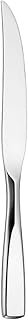 Oneida B443KSSF Tidal Steak Knives (Set of 12)