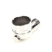 Filter,Drain Elb Weldment Sfse - Genuine OEM Replacement Part by Pitco – Multicoloured, Model B6671402