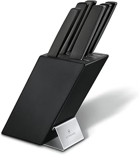 Victorinox Knife Set