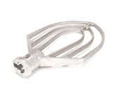 Batter Beater for 60 Quart Bowl by Univex – Model 1061083