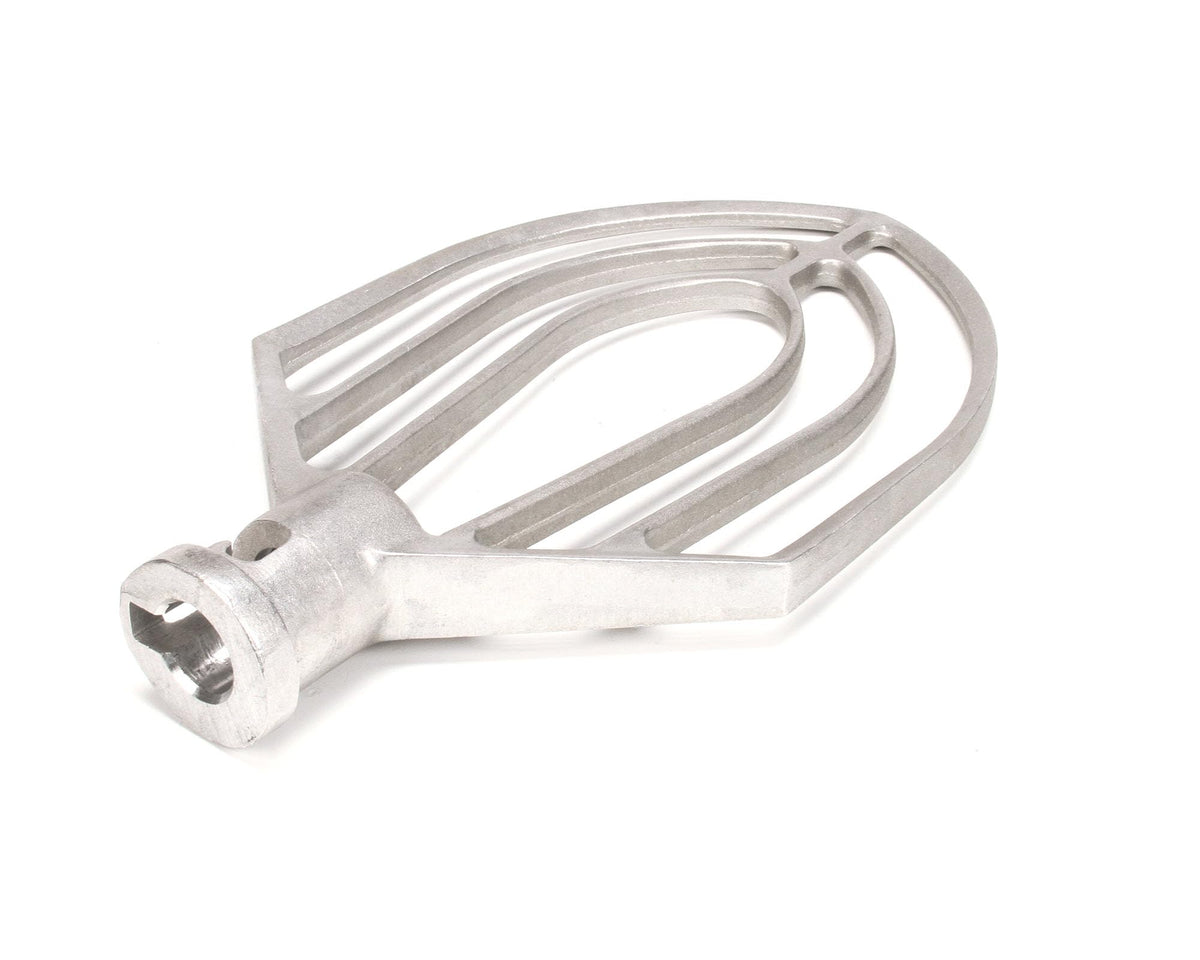 Batter Beater for 60 Quart Bowl by Univex – Model 1061083