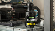 Computer/Electronics Duster by METROVAC – 2016 Version, Model ED-500-ESD