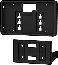 Metra 109UN02 Floating Mount Kit for Pioneer 9 Inch Radios