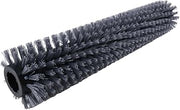 Scrub Brush Compatible with Tennant T600 T600e T5 T7 5680 5700