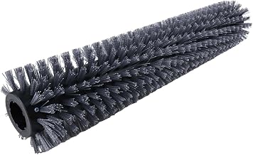 Scrub Brush Compatible with Tennant T600 T600e T5 T7 5680 5700