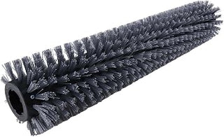 Scrub Brush Compatible with Tennant T600 T600e T5 T7 5680 5700