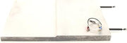 Prince Castle 197-431S Platen Kit-220V