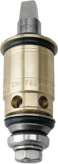 Chicago Faucets Chicago Faucet 1-099XTJKABNF Quaturn Compression Operating Cartridge
