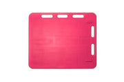 KANE 36" / Pink / Sorting Handling Supplies