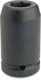 Stanley Proto J15055L Proto 1-1/2-Inch Drive Deep Impact Socket
