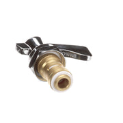 Valve & Handle Repair Kit by Krowne – Standard, Stainless Steel, Silver, Model 21-309L