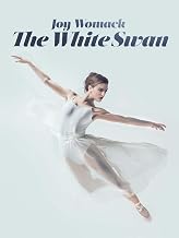 Joy Womack: The White Swan