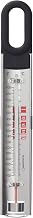 KitchenAid Curved Candy and Deep Fry Thermometer