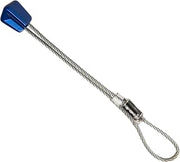 Black Diamond Equipment Offset Stopper #9