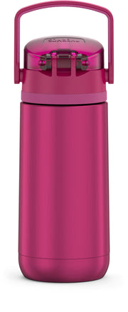 THERMOS Aubergine / 12 Ounces / 12.0 ounces Thermoses