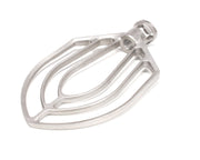 Batter Beater for 60 Quart Bowl by Univex – Model 1061083